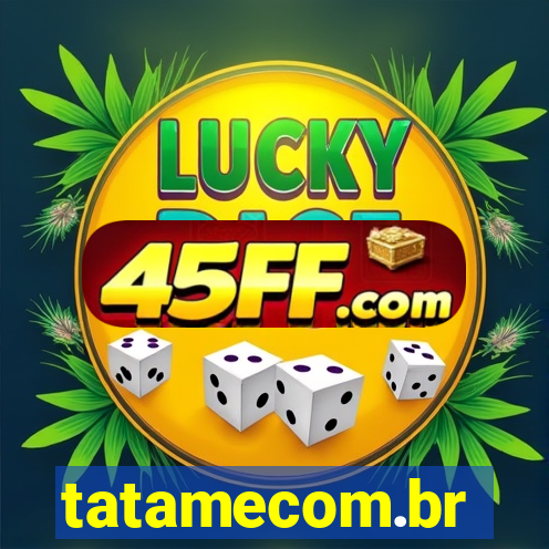 tatamecom.br