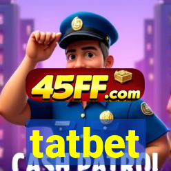 tatbet