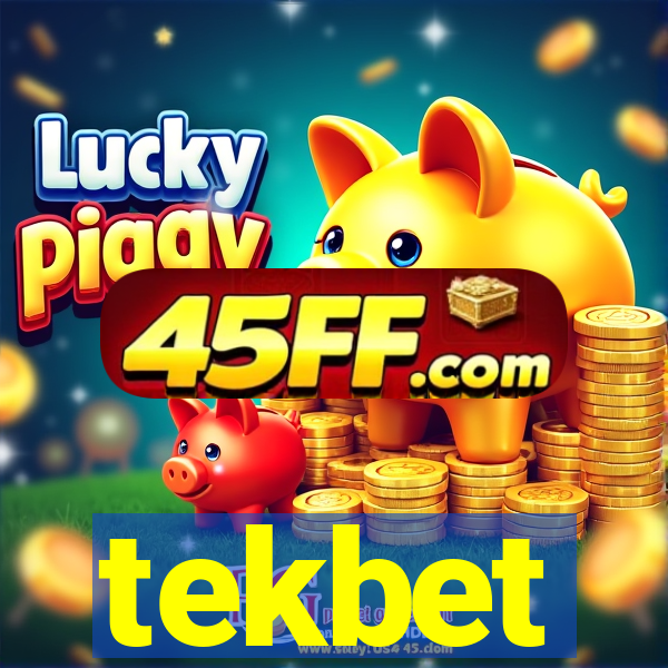 tekbet