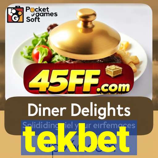 tekbet