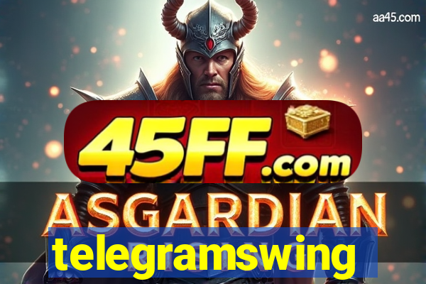 telegramswing