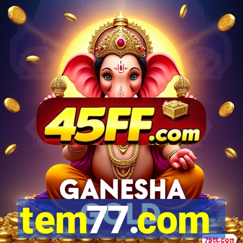 tem77.com
