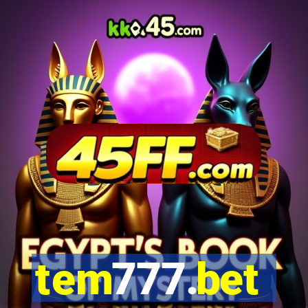 tem777.bet