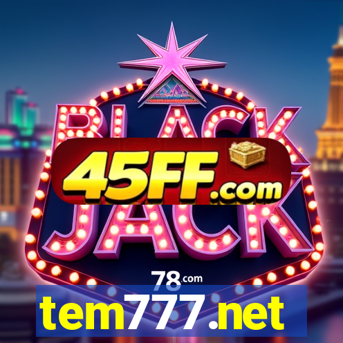 tem777.net
