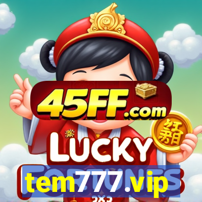 tem777.vip