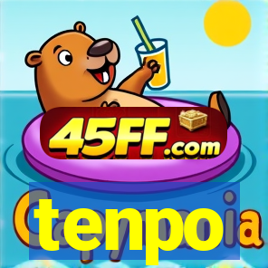 tenpo
