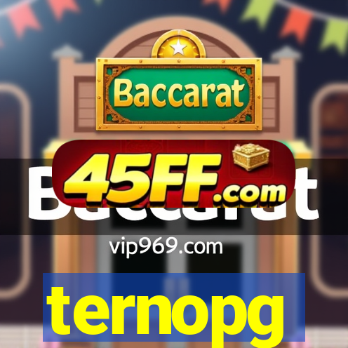 ternopg