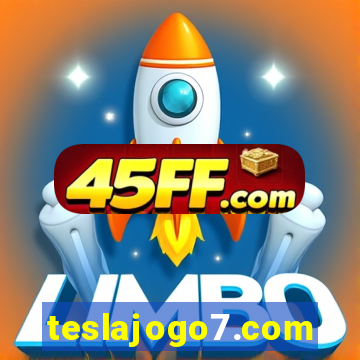 teslajogo7.com