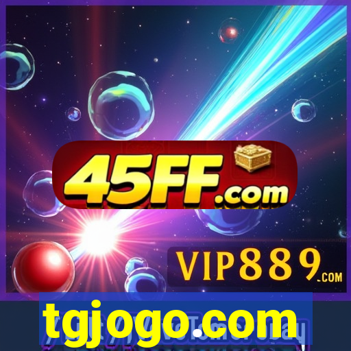 tgjogo.com