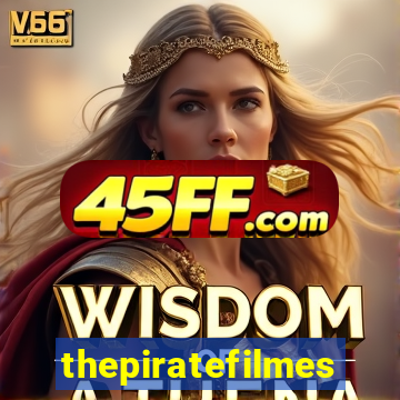 thepiratefilmes4k