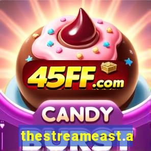 thestreameast.ai