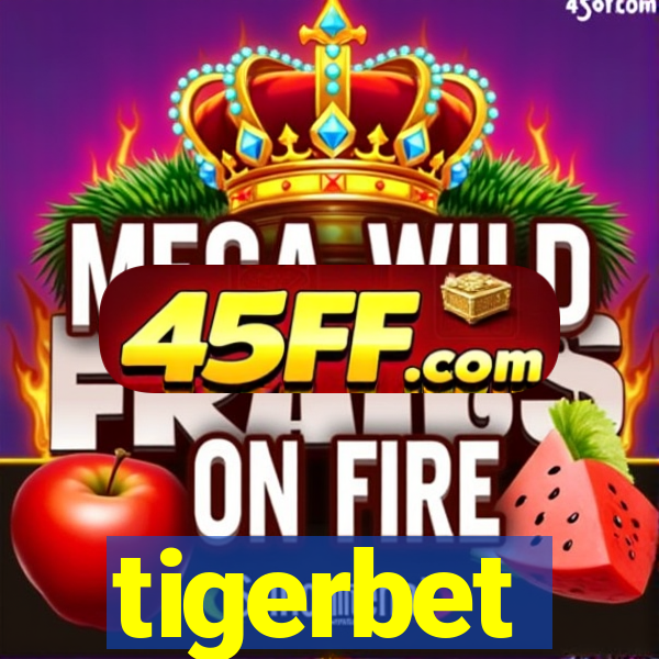 tigerbet