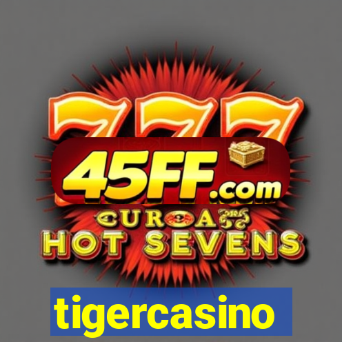 tigercasino