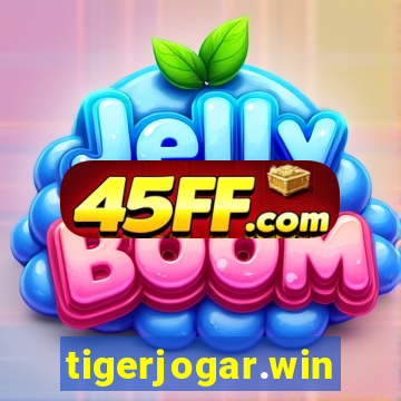 tigerjogar.win