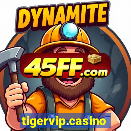 tigervip.casino