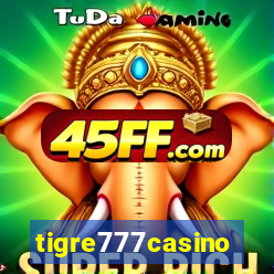 tigre777casino