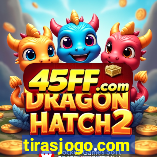 tirasjogo.com