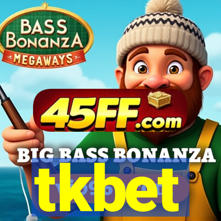 tkbet
