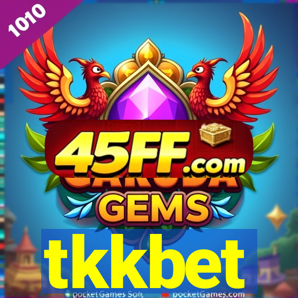 tkkbet