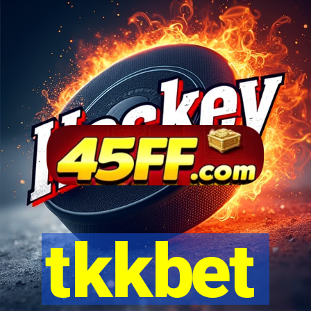 tkkbet
