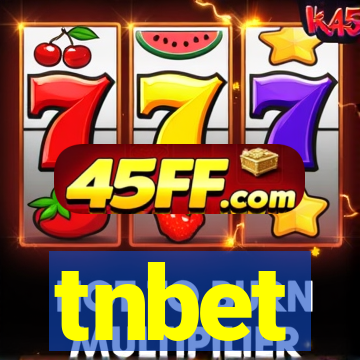 tnbet