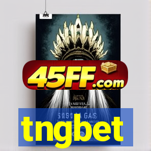 tngbet