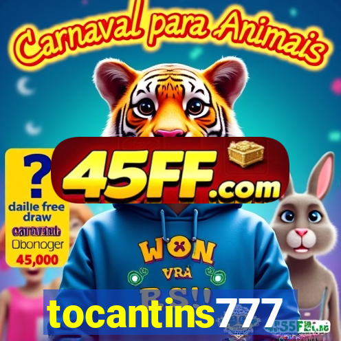 tocantins777