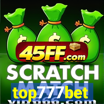 top777bet