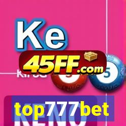 top777bet