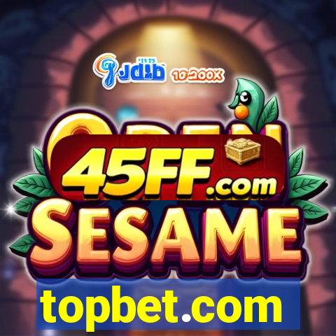 topbet.com
