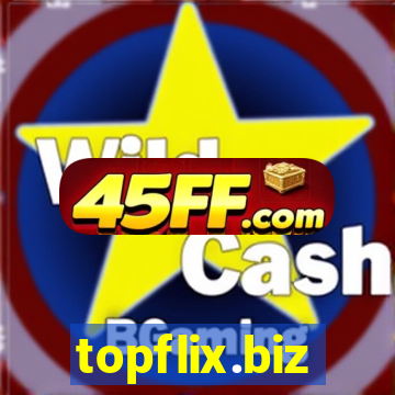 topflix.biz