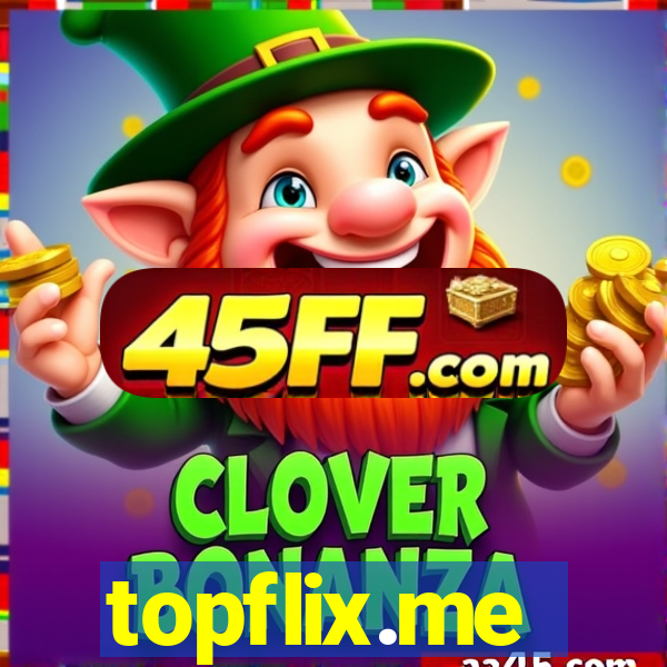 topflix.me