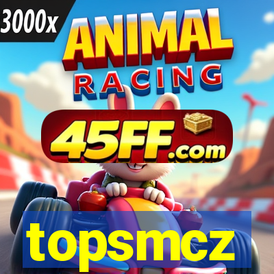 topsmcz