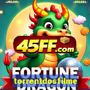 torrentdosfilmes2