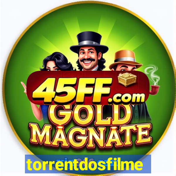 torrentdosfilmeshd