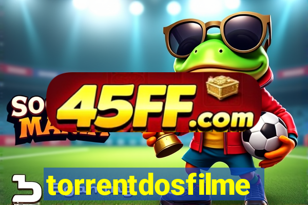 torrentdosfilmeshd1.net