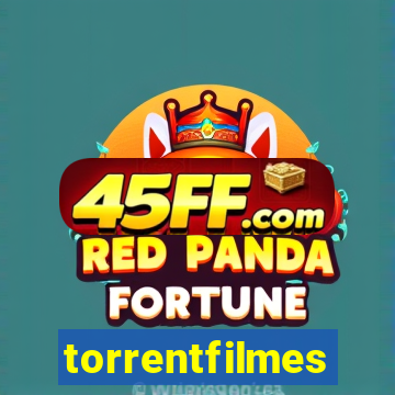 torrentfilmes