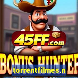 torrentfilmes.net