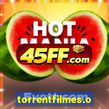 torrentfilmes.org
