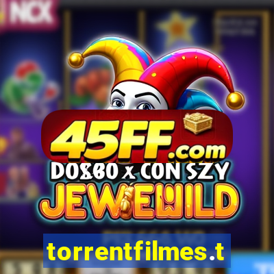 torrentfilmes.tv