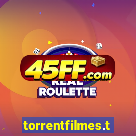 torrentfilmes.tv