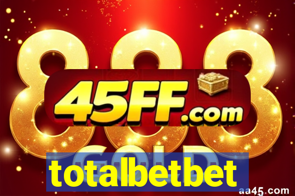 totalbetbet