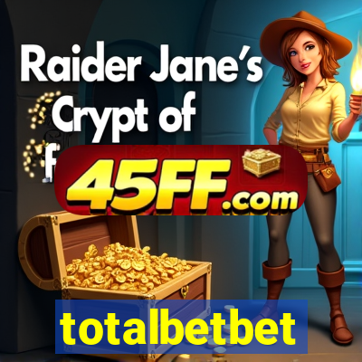 totalbetbet