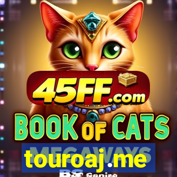 touroaj.me