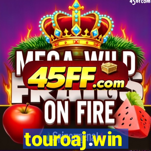 touroaj.win