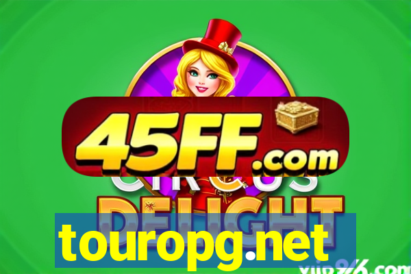 touropg.net