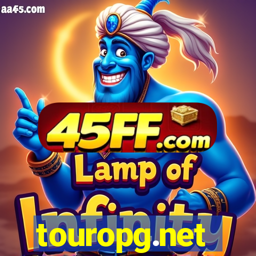 touropg.net