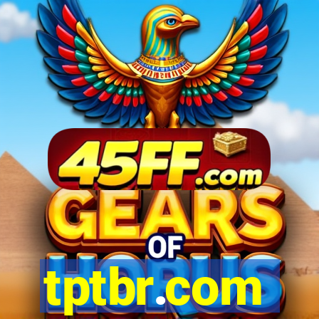 tptbr.com