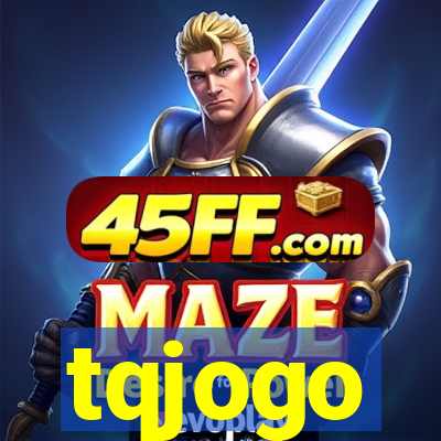 tqjogo
