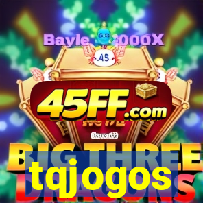 tqjogos